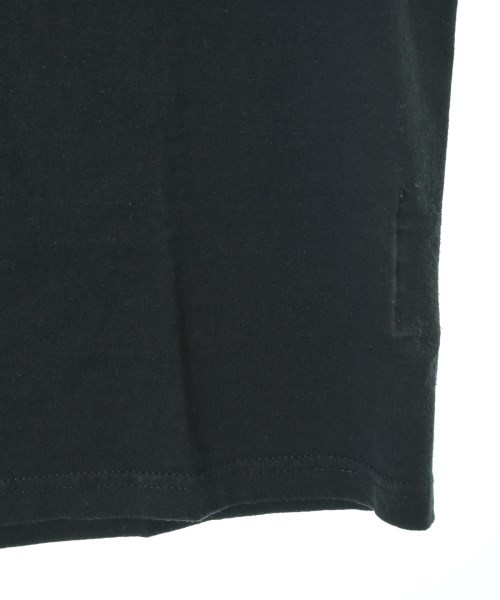 ANTI pull tab（アンチプルタブ）Tシャツ・カットソー 黒 サイズ:M メンズ/2200736279017