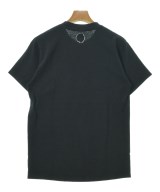 ANTI pull tab（アンチプルタブ）Tシャツ・カットソー 黒 サイズ:M メンズ/2200736279017