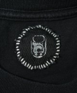 ANTI pull tab（アンチプルタブ）Tシャツ・カットソー 黒 サイズ:M メンズ/2200736279017