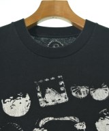 ANTI pull tab（アンチプルタブ）Tシャツ・カットソー 黒 サイズ:M メンズ/2200736279017