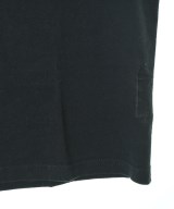 ANTI pull tab（アンチプルタブ）Tシャツ・カットソー 黒 サイズ:M メンズ/2200736279017