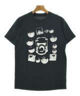 ANTI pull tab Tシャツ・カットソー