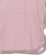 ATA（アタ）ブラウス ピンク サイズ:F レディース/2200653310046