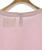 ATA（アタ）ブラウス ピンク サイズ:F レディース/2200653310046