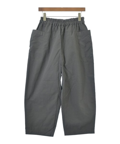 ATA(アタ)その他 グレー サイズ:F/2200651122023