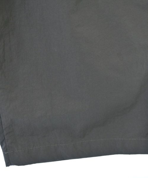 ATA（アタ）その他 グレー サイズ:F レディース/2200651122023