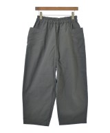 ATA（アタ）その他 グレー サイズ:F レディース/2200651122023