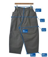 ATA（アタ）その他 グレー サイズ:F レディース/2200651122023