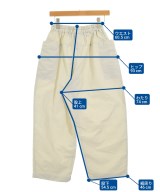 ATA（アタ）その他 グレー サイズ:-(M位) レディース/2200720503067