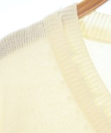 ATOMOFACTORY（アトモファクトリー）ニット・セーター 白 サイズ:F レディース/2200653128092