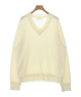 ATOMOFACTORY ニット・セーター