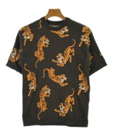 B omnivore Tシャツ・カットソー