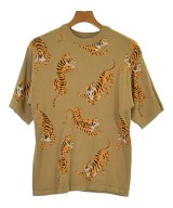 B omnivore Tシャツ・カットソー