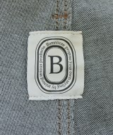 B omnivore（ビーオムニボー）その他 茶 サイズ:L メンズ/2200679186120