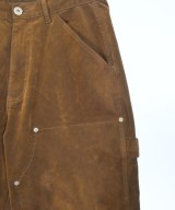 B omnivore（ビーオムニボー）その他 茶 サイズ:L メンズ/2200679186120