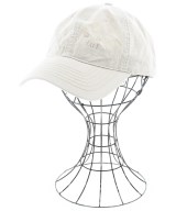 b.Eautiful キャップ