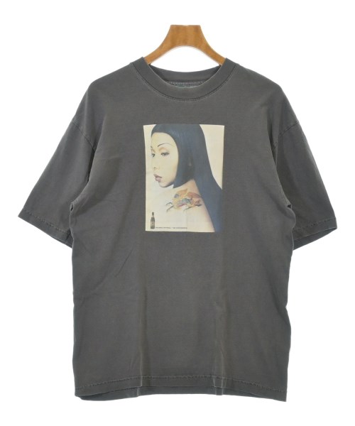 ビューティフル(b.Eautiful)のb.Eautiful Tシャツ・カットソー