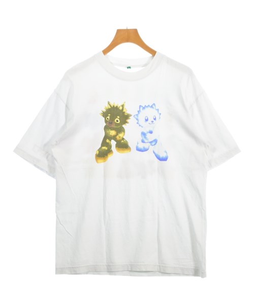 ビューティフル(b.Eautiful)のb.Eautiful Tシャツ・カットソー