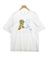 b.Eautiful Tシャツ・カットソー