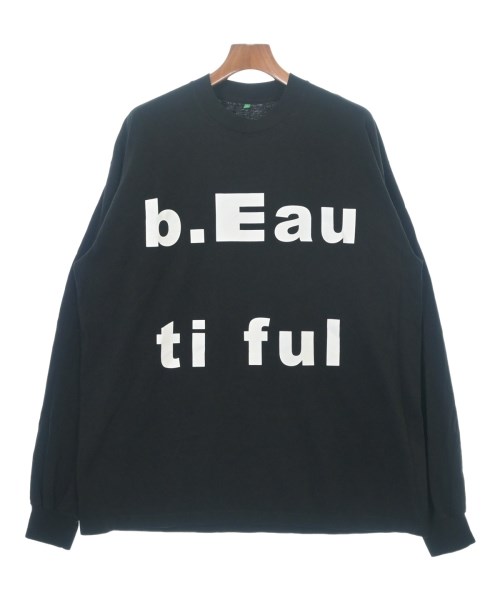 ビューティフル(b.Eautiful)のb.Eautiful Tシャツ・カットソー