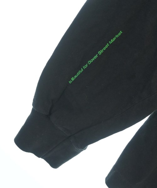b.Eautiful（ビューティフル）Tシャツ・カットソー 黒 サイズ:XL メンズ/2200606849173