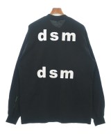 b.Eautiful（ビューティフル）Tシャツ・カットソー 黒 サイズ:XL メンズ/2200606849173