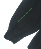 b.Eautiful（ビューティフル）Tシャツ・カットソー 黒 サイズ:XL メンズ/2200606849173