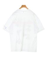 b.Eautiful（ビューティフル）Tシャツ・カットソー 白 サイズ:L メンズ/2200676266023