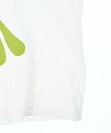 b.Eautiful（ビューティフル）Tシャツ・カットソー 白 サイズ:L メンズ/2200676266023