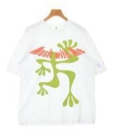 b.Eautiful Tシャツ・カットソー