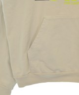 b.Eautiful（ビューティフル）パーカー 白 サイズ:XXL メンズ/2200678384039