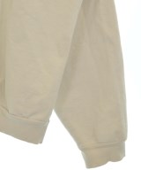 b.Eautiful（ビューティフル）パーカー 白 サイズ:XXL メンズ/2200678384039