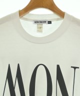 better than now（ベターザンナウ）Tシャツ・カットソー 白 サイズ:F レディース/2200622382036