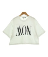 better than now Tシャツ・カットソー