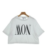 better than now Tシャツ・カットソー