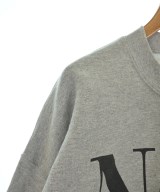 better than now（ベターザンナウ）スウェット グレー サイズ:F レディース/2200657359034