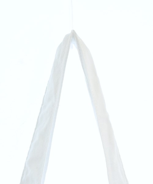 better than now（ベターザンナウ）トートバッグ 白 サイズ:- レディース/2200657935290