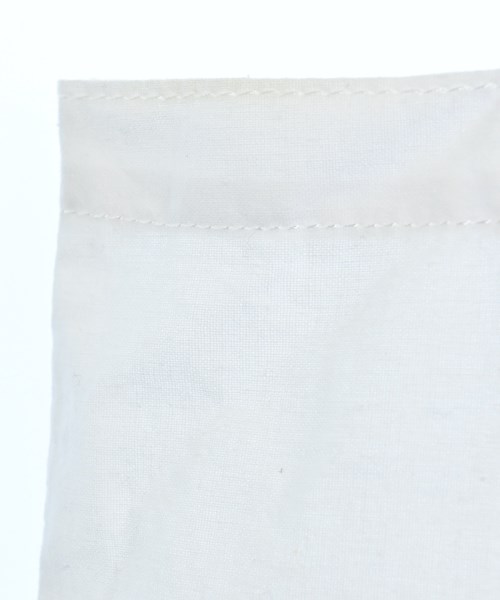 better than now（ベターザンナウ）トートバッグ 白 サイズ:- レディース/2200657935290