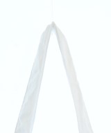 better than now（ベターザンナウ）トートバッグ 白 サイズ:- レディース/2200657935290