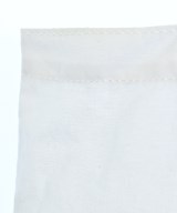 better than now（ベターザンナウ）トートバッグ 白 サイズ:- レディース/2200657935290