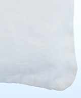 better than now（ベターザンナウ）トートバッグ 白 サイズ:- レディース/2200657935290