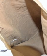 better than now（ベターザンナウ）トートバッグ 茶 サイズ:- レディース/2200657935306