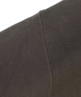 better than now（ベターザンナウ）スウェット 茶 サイズ:F レディース/2200640487034