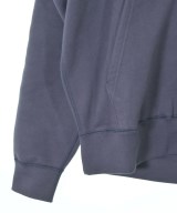 better than now（ベターザンナウ）パーカー 紺 サイズ:F レディース/2200640353025