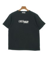 better than now Tシャツ・カットソー