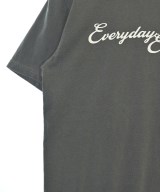 better than now（ベターザンナウ）Tシャツ・カットソー グレー サイズ:F レディース/2200723409021