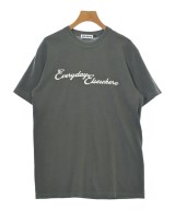 better than now Tシャツ・カットソー