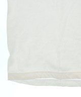 better than now（ベターザンナウ）Tシャツ・カットソー 白 サイズ:1(S位) メンズ/2200688576264