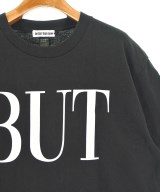 better than now（ベターザンナウ）Tシャツ・カットソー 黒 サイズ:F レディース/2200692203118