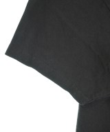better than now（ベターザンナウ）Tシャツ・カットソー 黒 サイズ:F レディース/2200692203118
